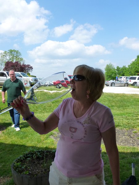 Armynta Winery Event May 2013 073